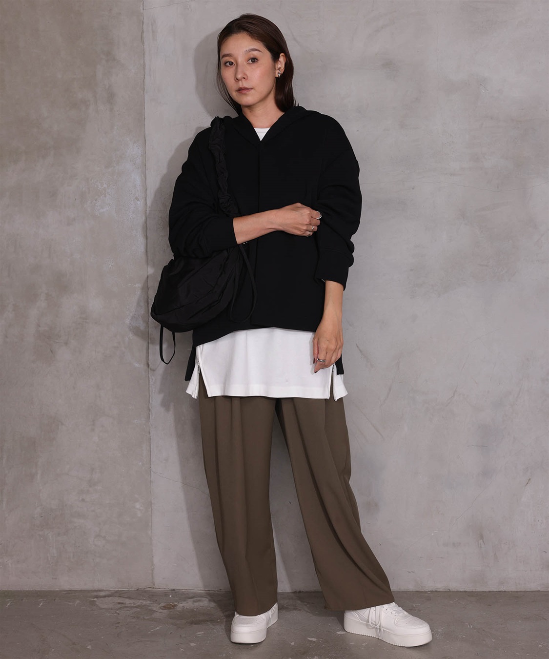 ONE‘S TRUE ポンチパーカー_sub_24