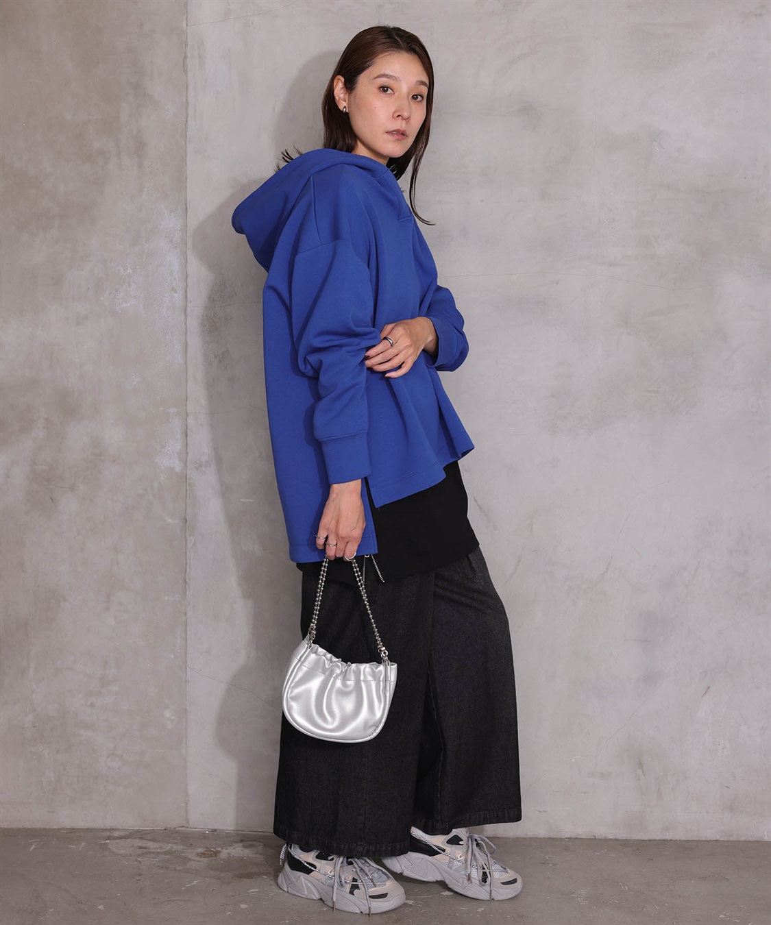 ONE‘S TRUE ポンチパーカー_sub_28