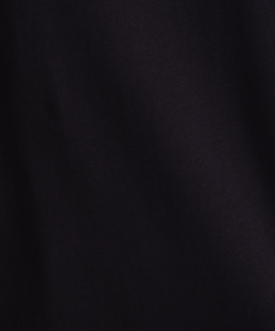 ONE‘S TRUE 袖シアーインナー_sub_12