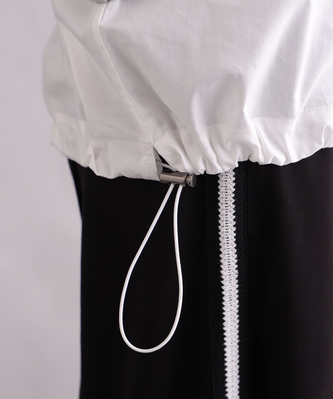 ONE‘S TRUE レイヤードカットプルオーバー_sub_9