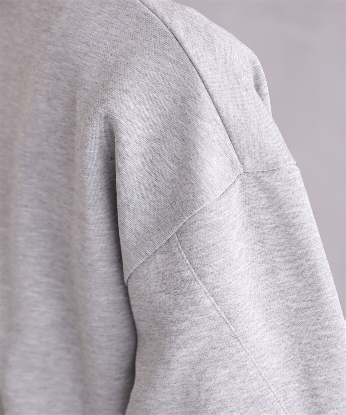 ONE‘S TRUE レイヤードカットプルオーバー_sub_10