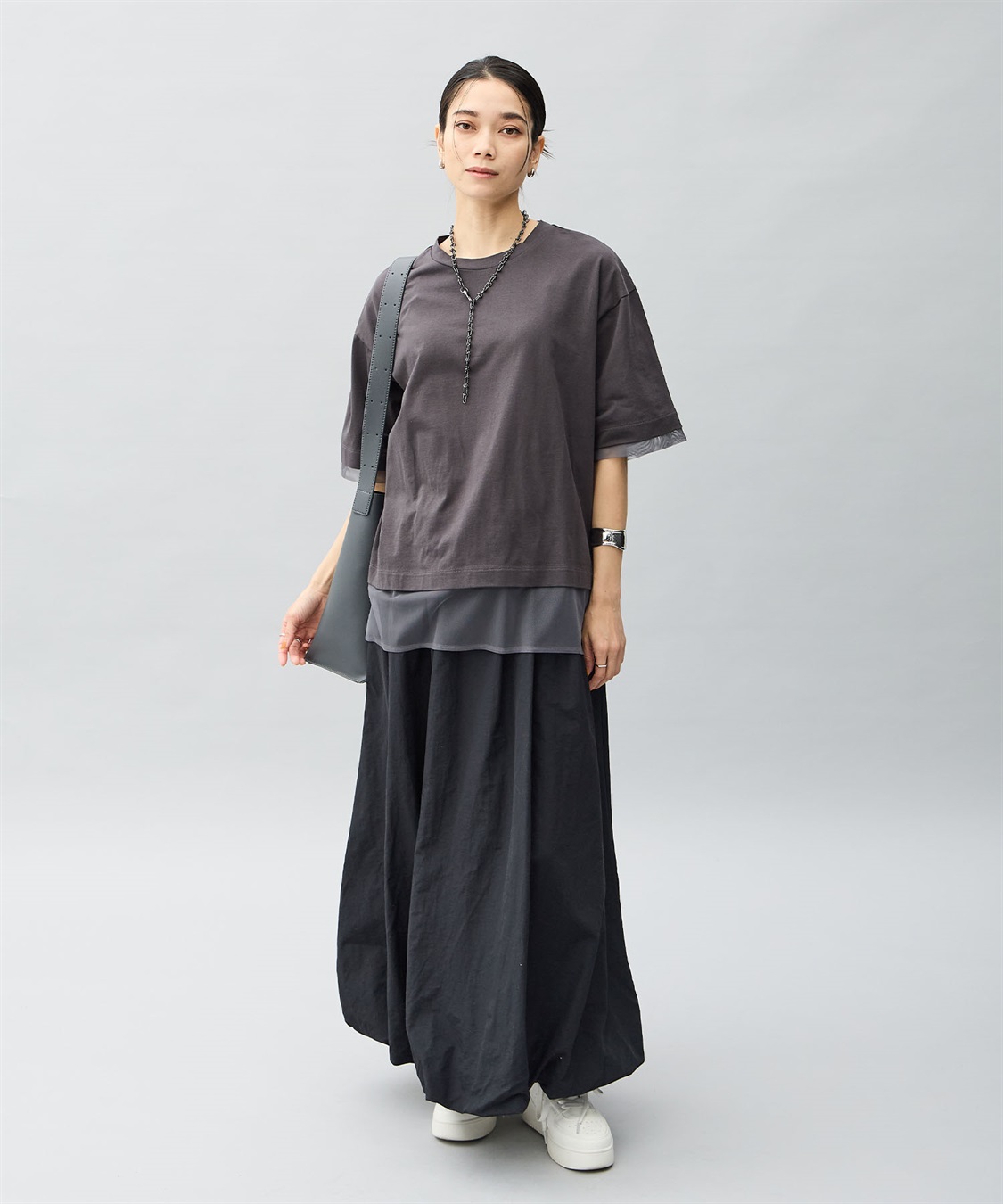 ONE‘S TRUE ドッキングTシャツ_sub_6