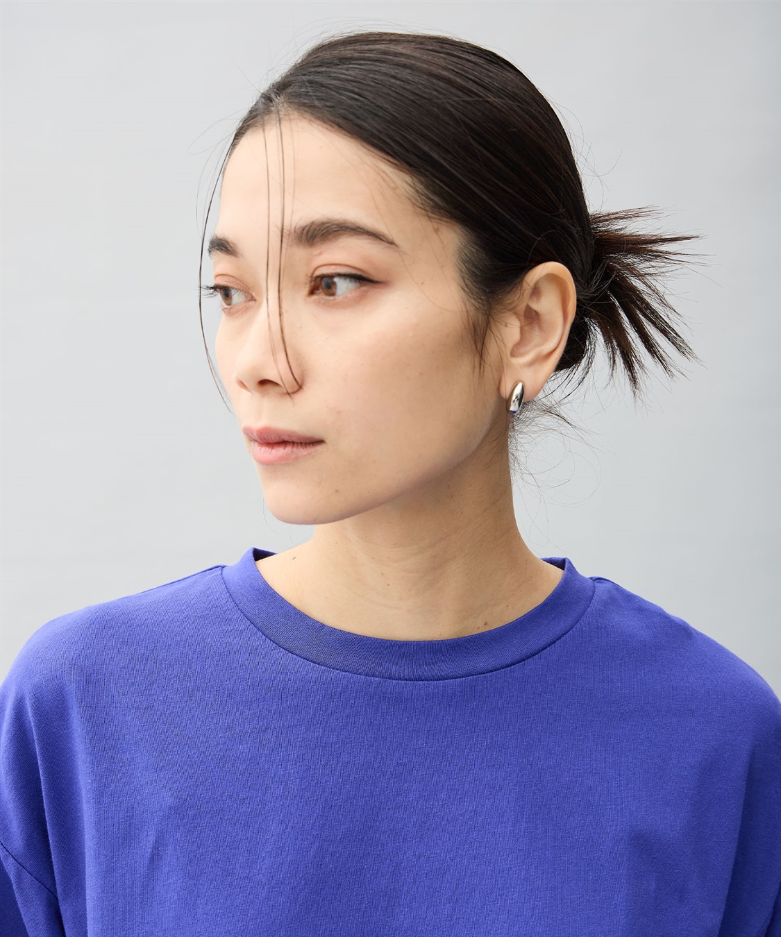 ONE‘S TRUE ドッキングTシャツ_sub_19