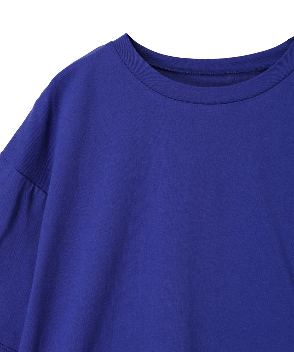 ONE‘S TRUE ドッキングTシャツ_sub_20