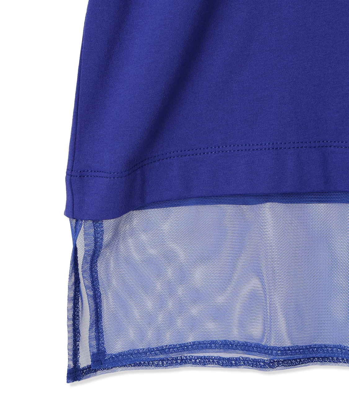 ONE‘S TRUE ドッキングTシャツ_sub_21