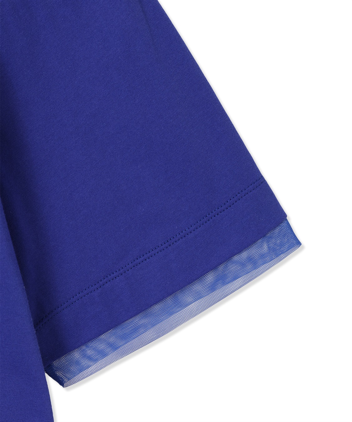 ONE‘S TRUE ドッキングTシャツ_sub_22