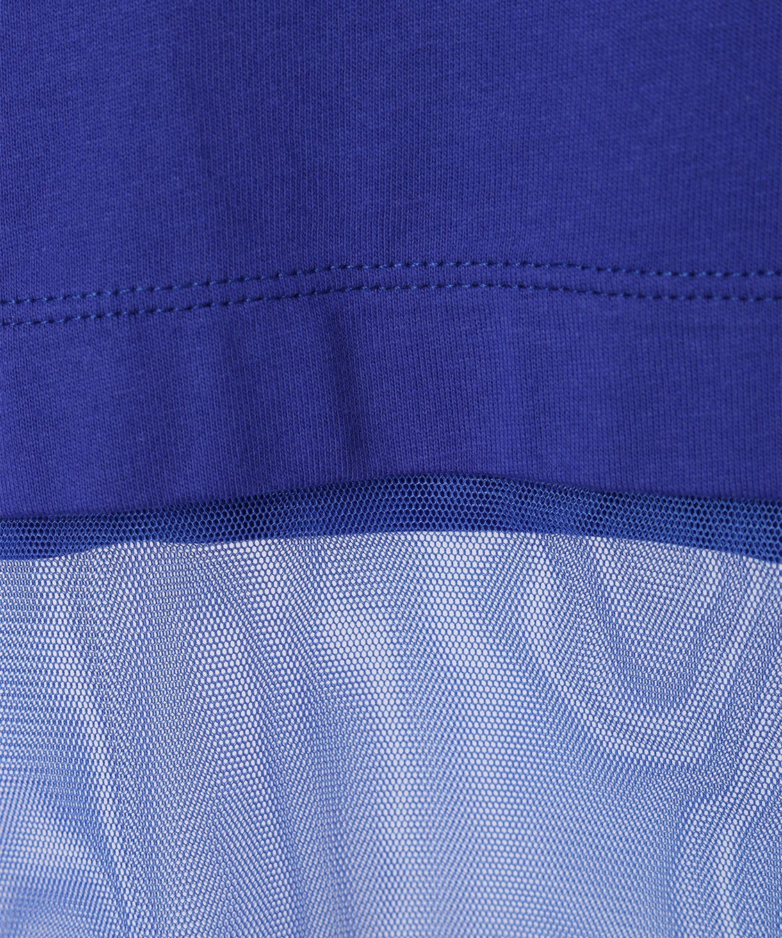 ONE‘S TRUE ドッキングTシャツ_sub_23