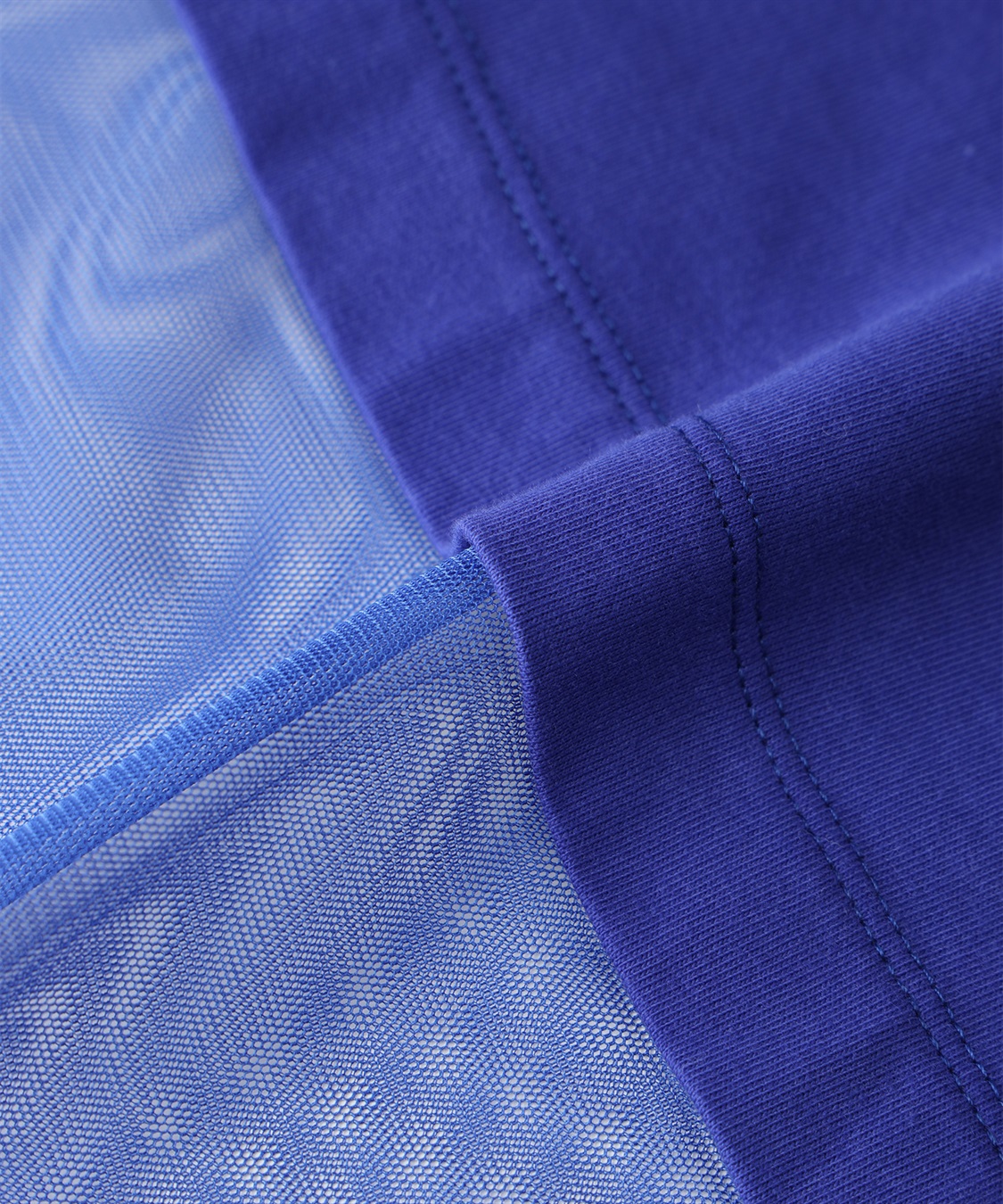 ONE‘S TRUE ドッキングTシャツ_sub_24