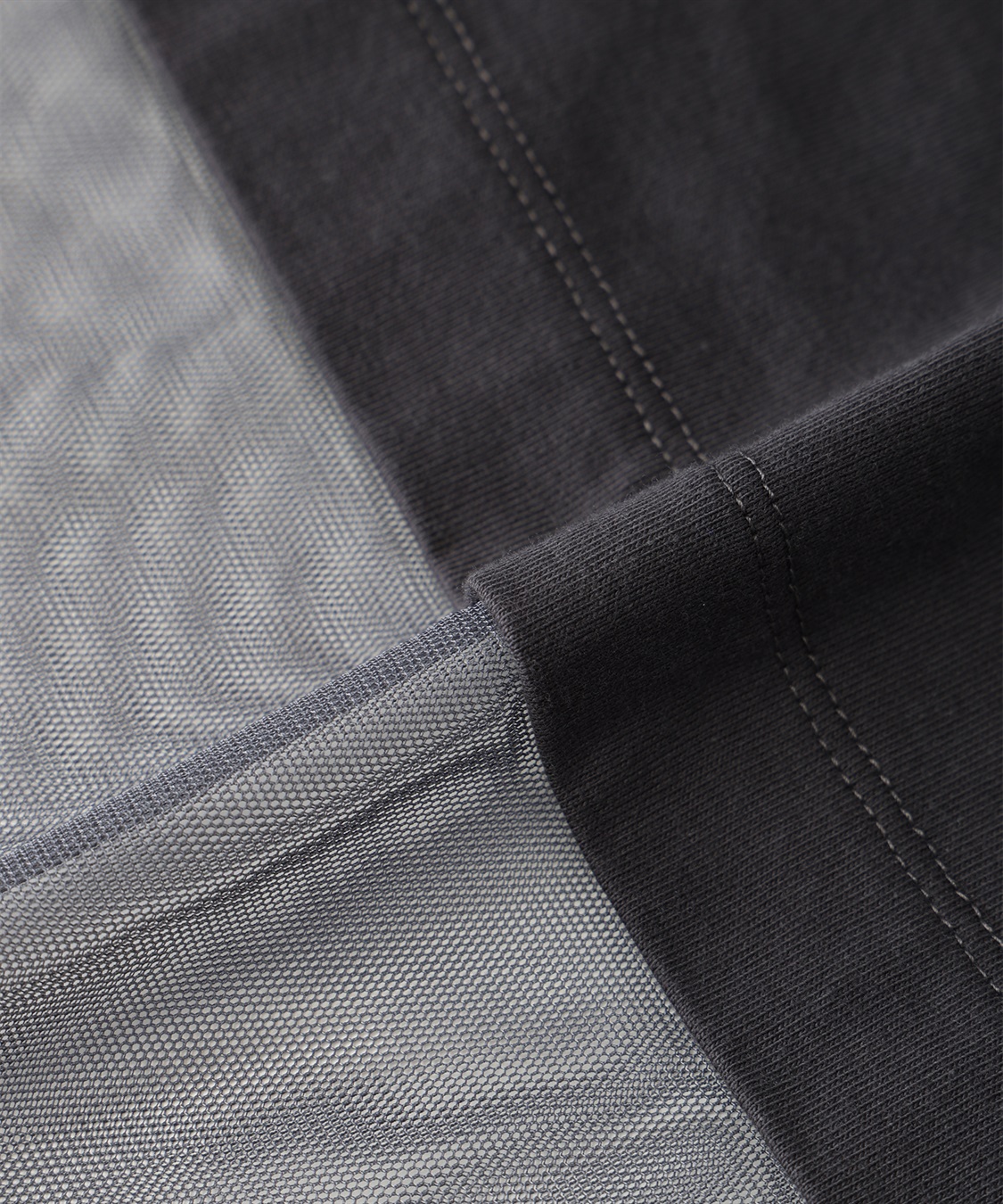 ONE‘S TRUE ドッキングTシャツ_sub_25