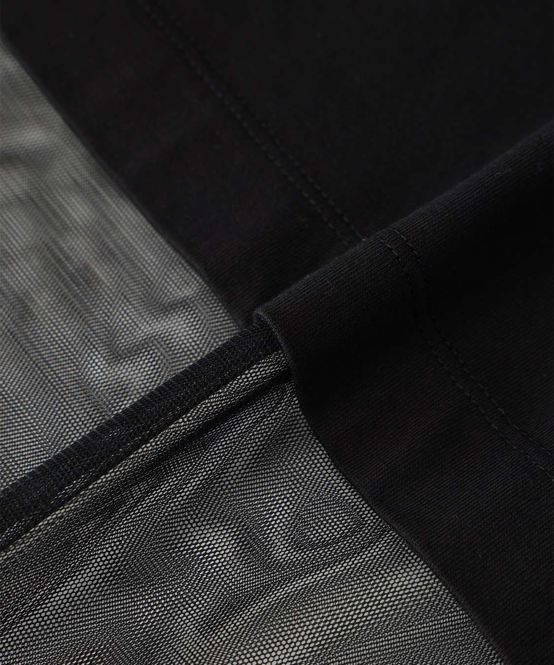 ONE‘S TRUE ドッキングTシャツ_sub_26