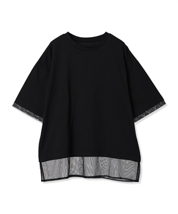 ONE‘S TRUE ﾄﾞｯｷﾝｸﾞTｼｬﾂ_subthumb_27