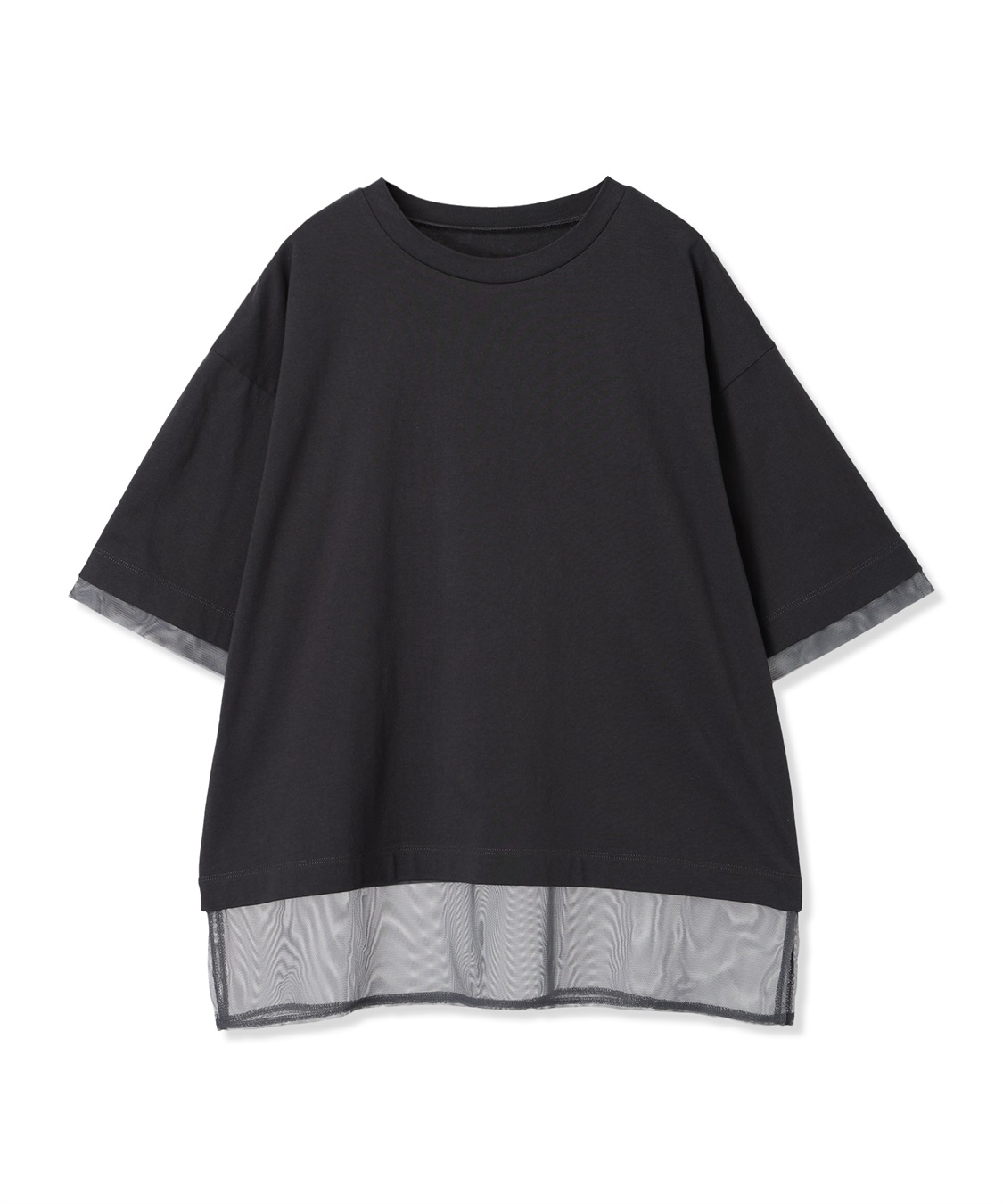 ONE‘S TRUE ドッキングTシャツ_sub_28