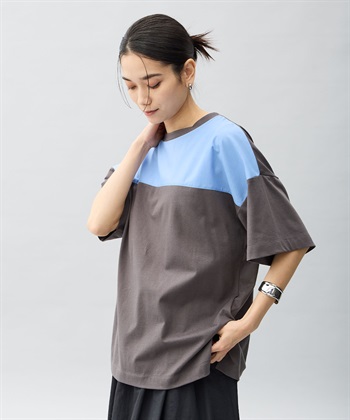 ONE‘S TRUE ﾁｭﾆｯｸTｼｬﾂ_subthumb_1