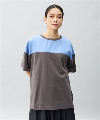 ONE‘S TRUE ﾁｭﾆｯｸTｼｬﾂ_subthumb_2