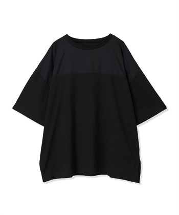 ONE‘S TRUE ﾁｭﾆｯｸTｼｬﾂ_subthumb_23