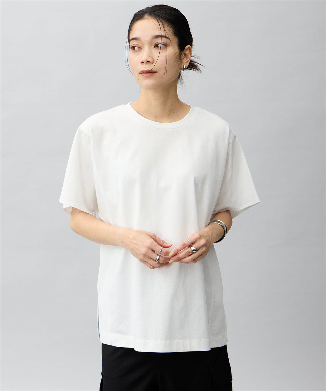 ONE‘S TRUE サイドマチプルオーバー_sub_5