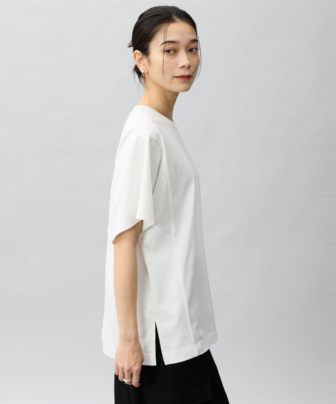 ONE‘S TRUE サイドマチプルオーバー_sub_6