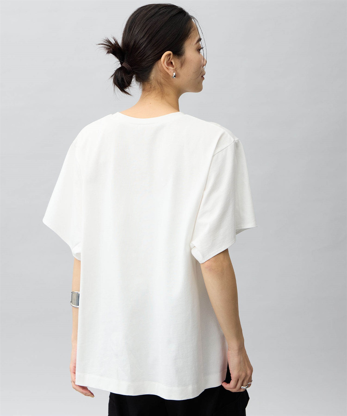 ONE‘S TRUE サイドマチプルオーバー_sub_8