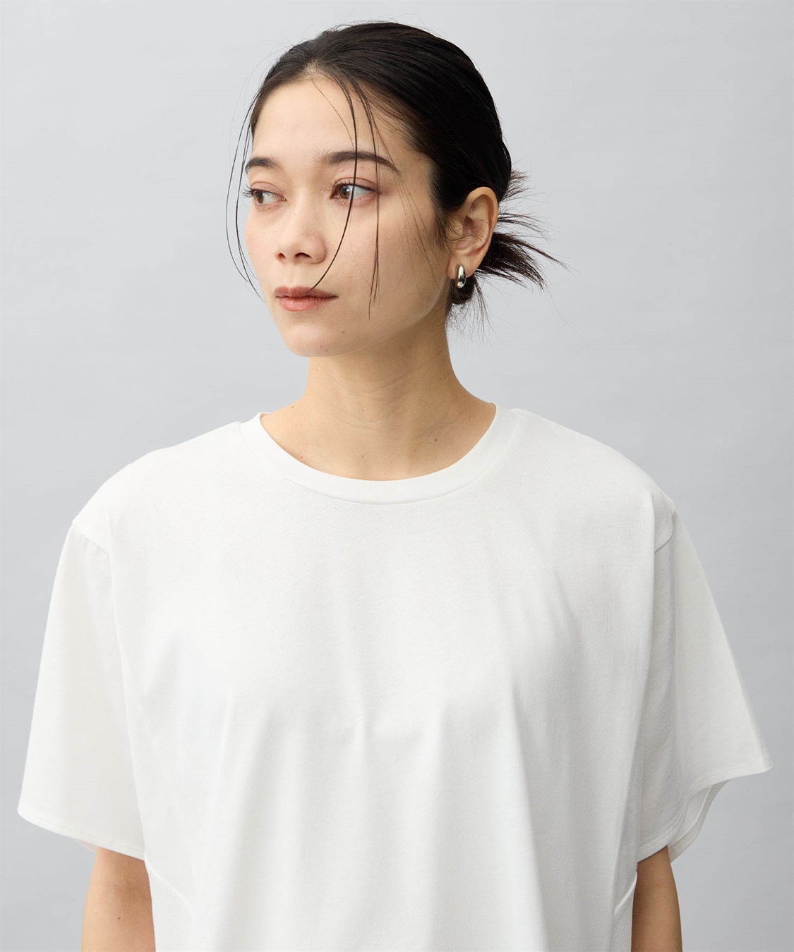 ONE‘S TRUE サイドマチプルオーバー_sub_9