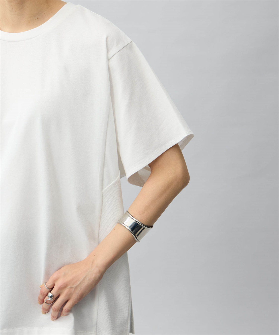 ONE‘S TRUE サイドマチプルオーバー_sub_10