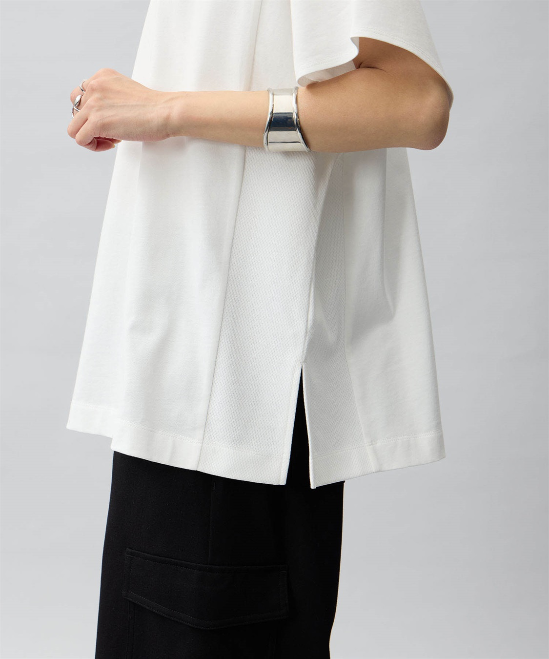 ONE‘S TRUE サイドマチプルオーバー_sub_11