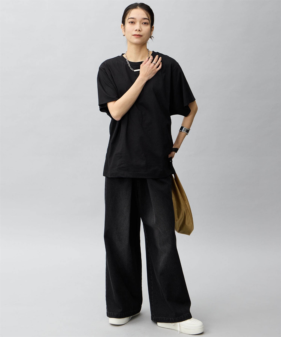 ONE‘S TRUE サイドマチプルオーバー_sub_16