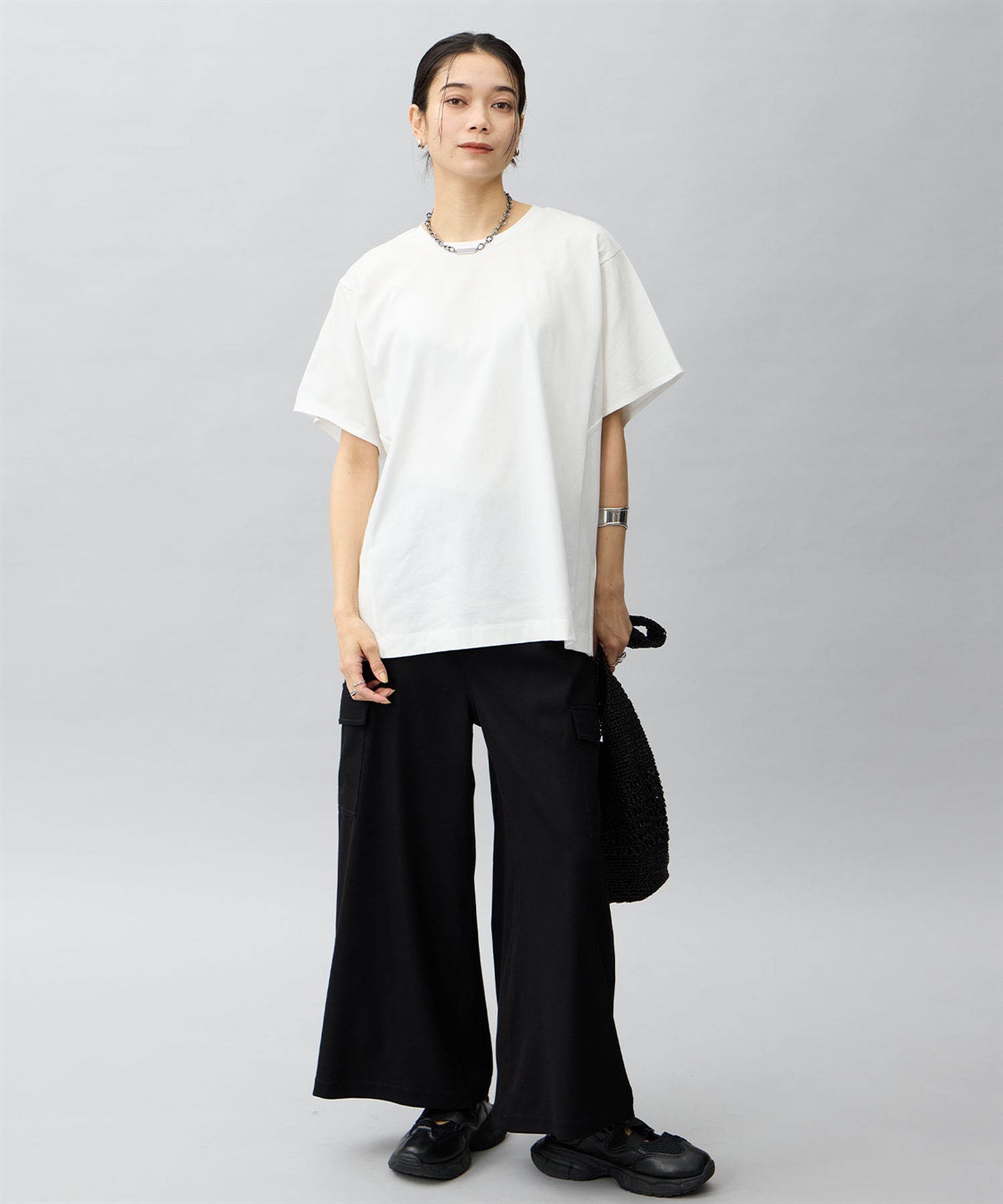 ONE‘S TRUE サイドマチプルオーバー_sub_17