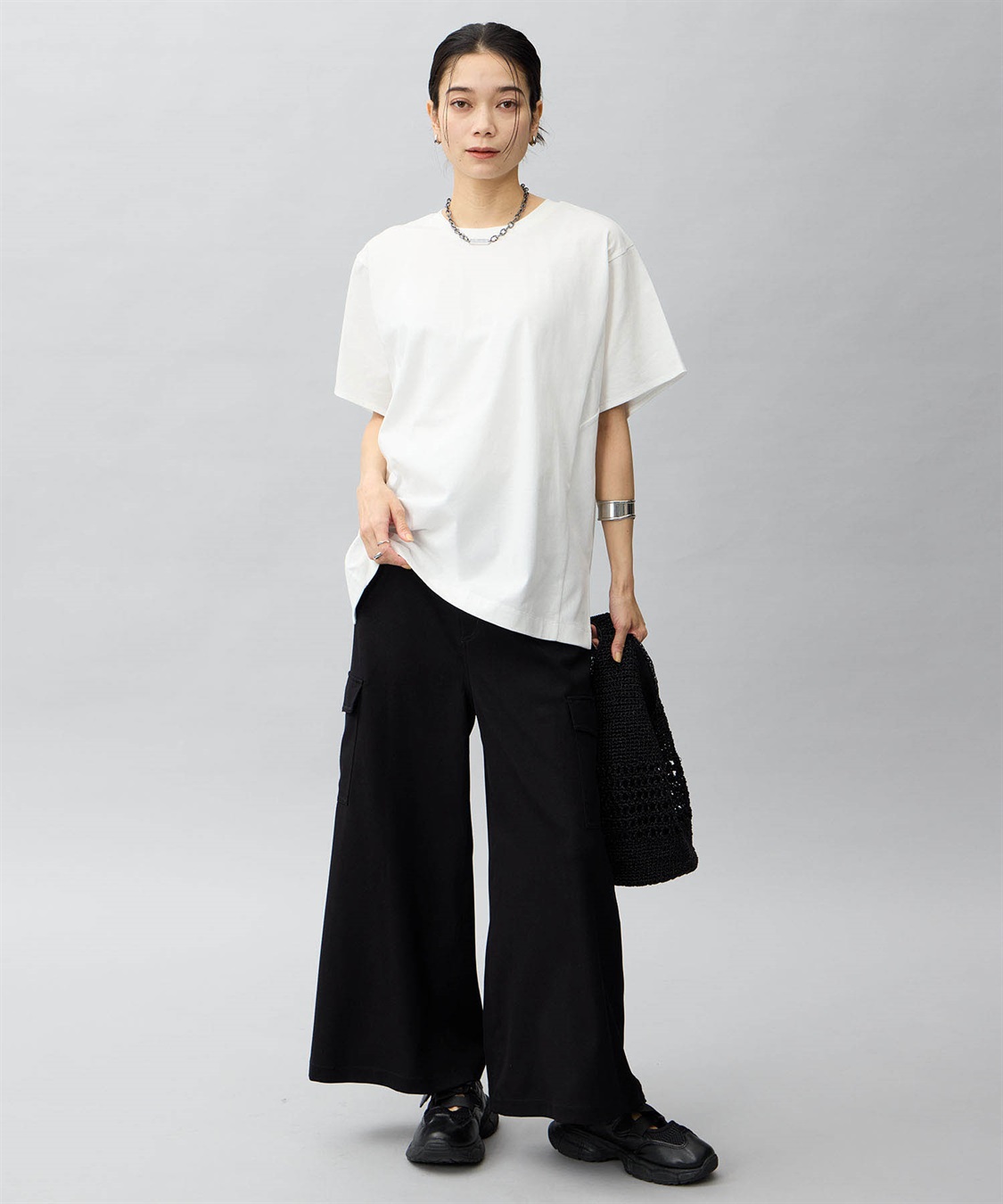 ONE‘S TRUE サイドマチプルオーバー_sub_18