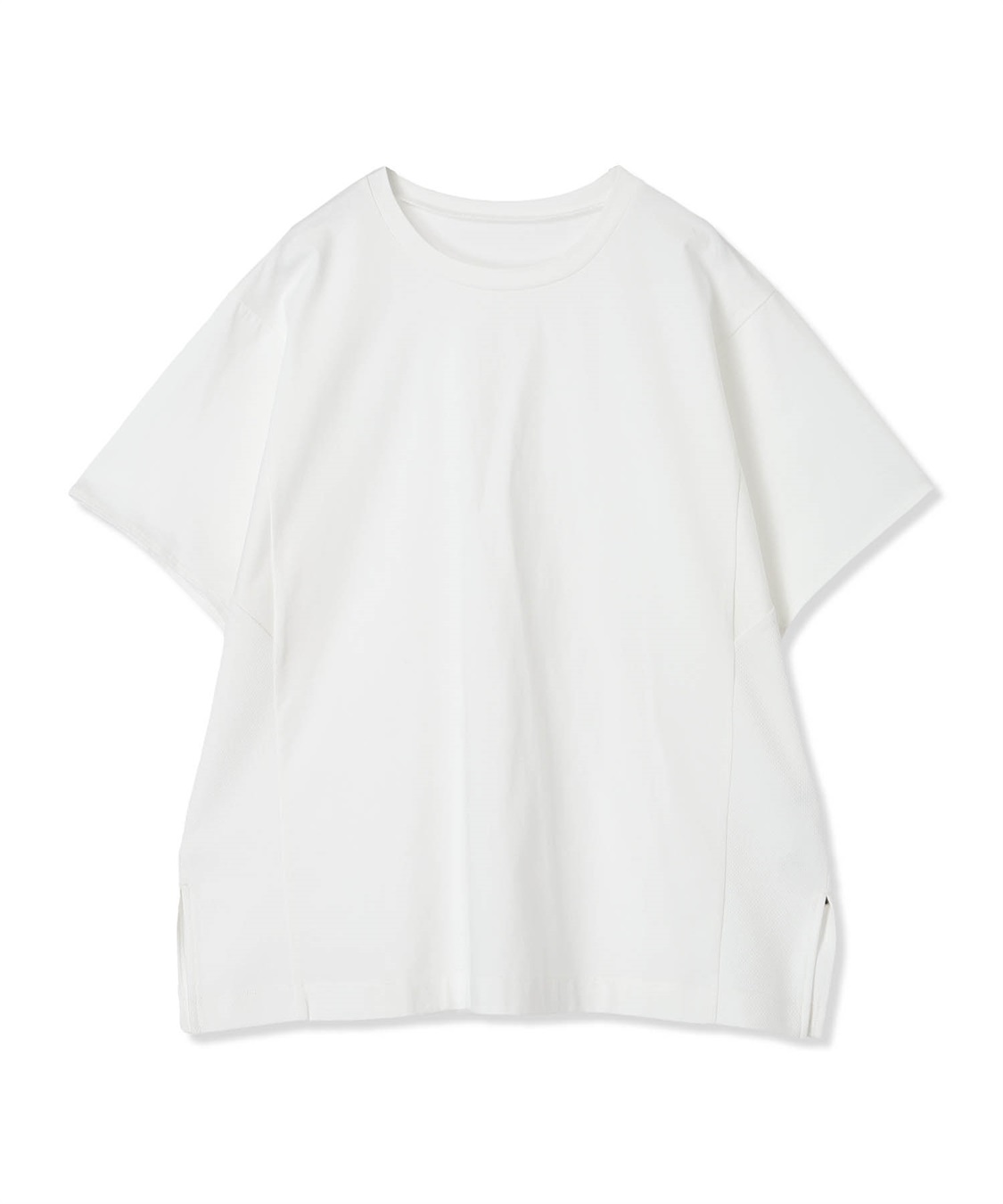 ONE‘S TRUE サイドマチプルオーバー_sub_20