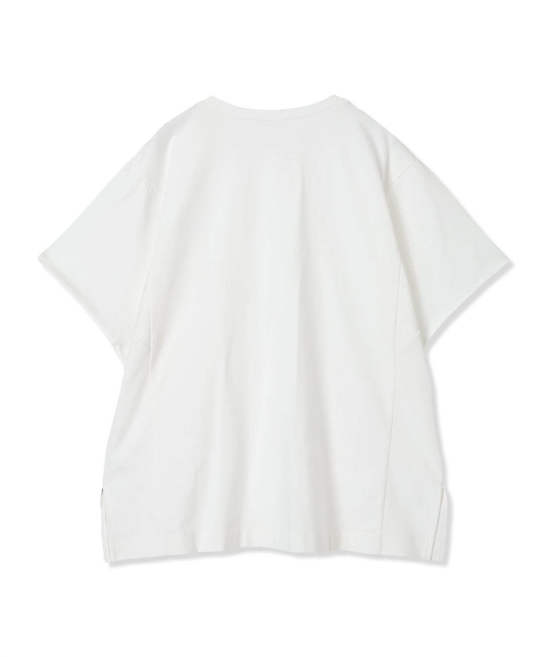 ONE‘S TRUE サイドマチプルオーバー_sub_21