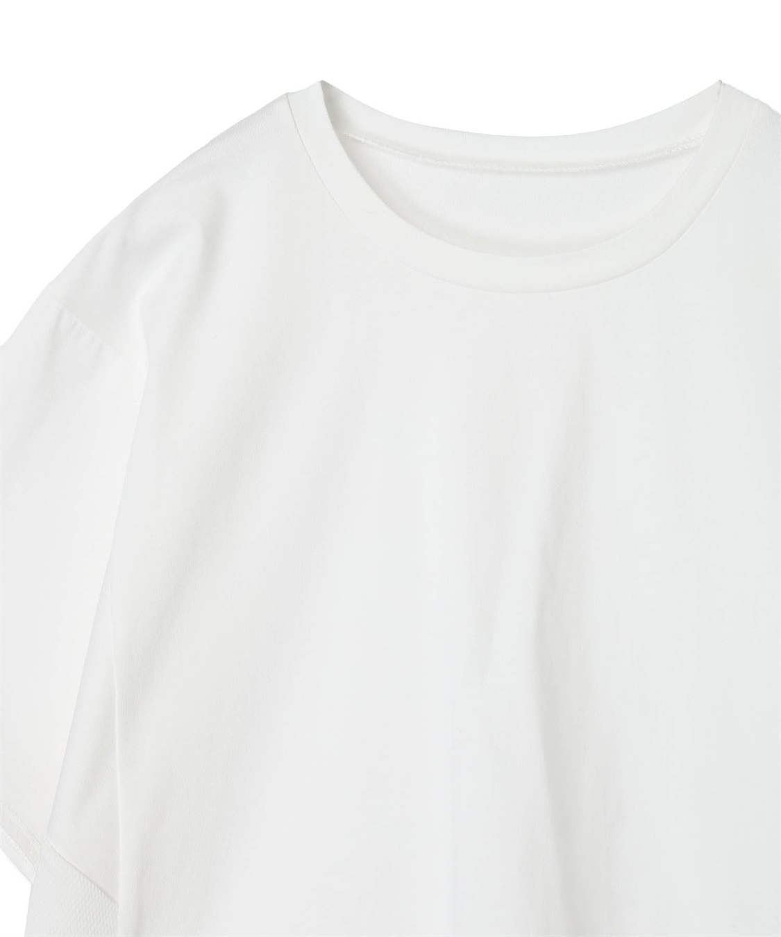 ONE‘S TRUE サイドマチプルオーバー_sub_22