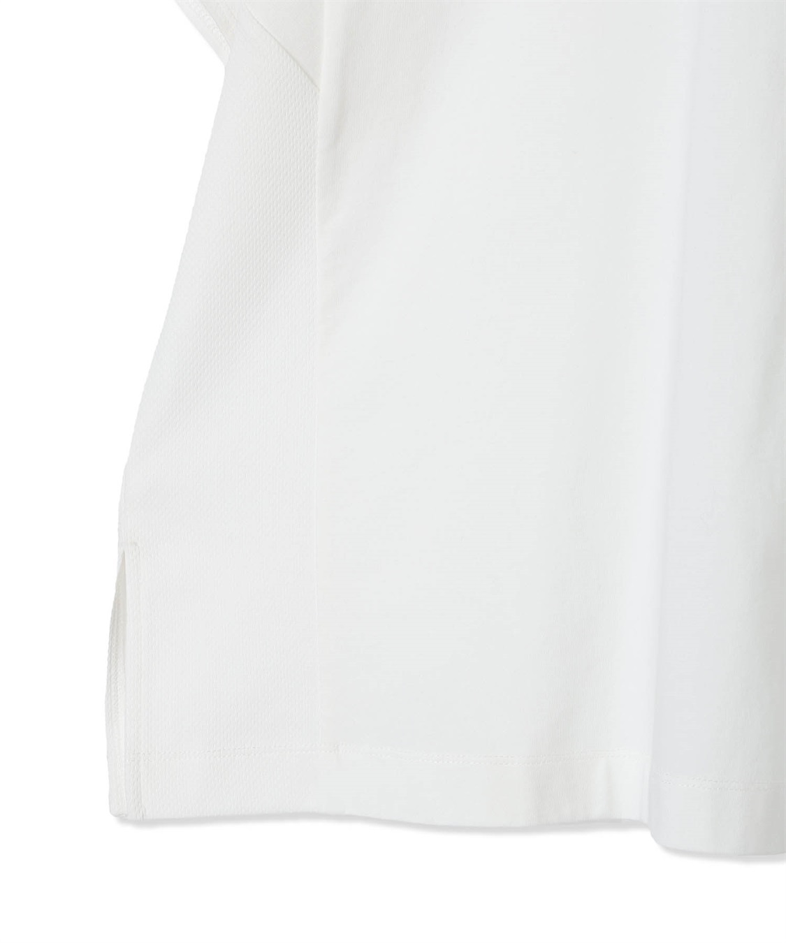 ONE‘S TRUE サイドマチプルオーバー_sub_23