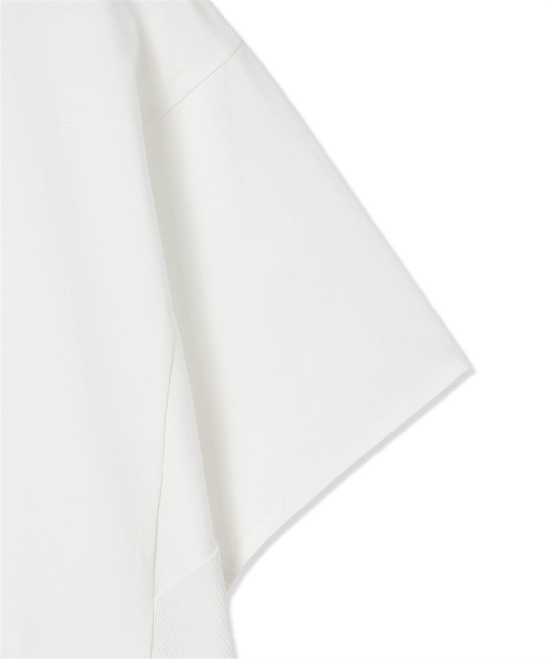 ONE‘S TRUE サイドマチプルオーバー_sub_24