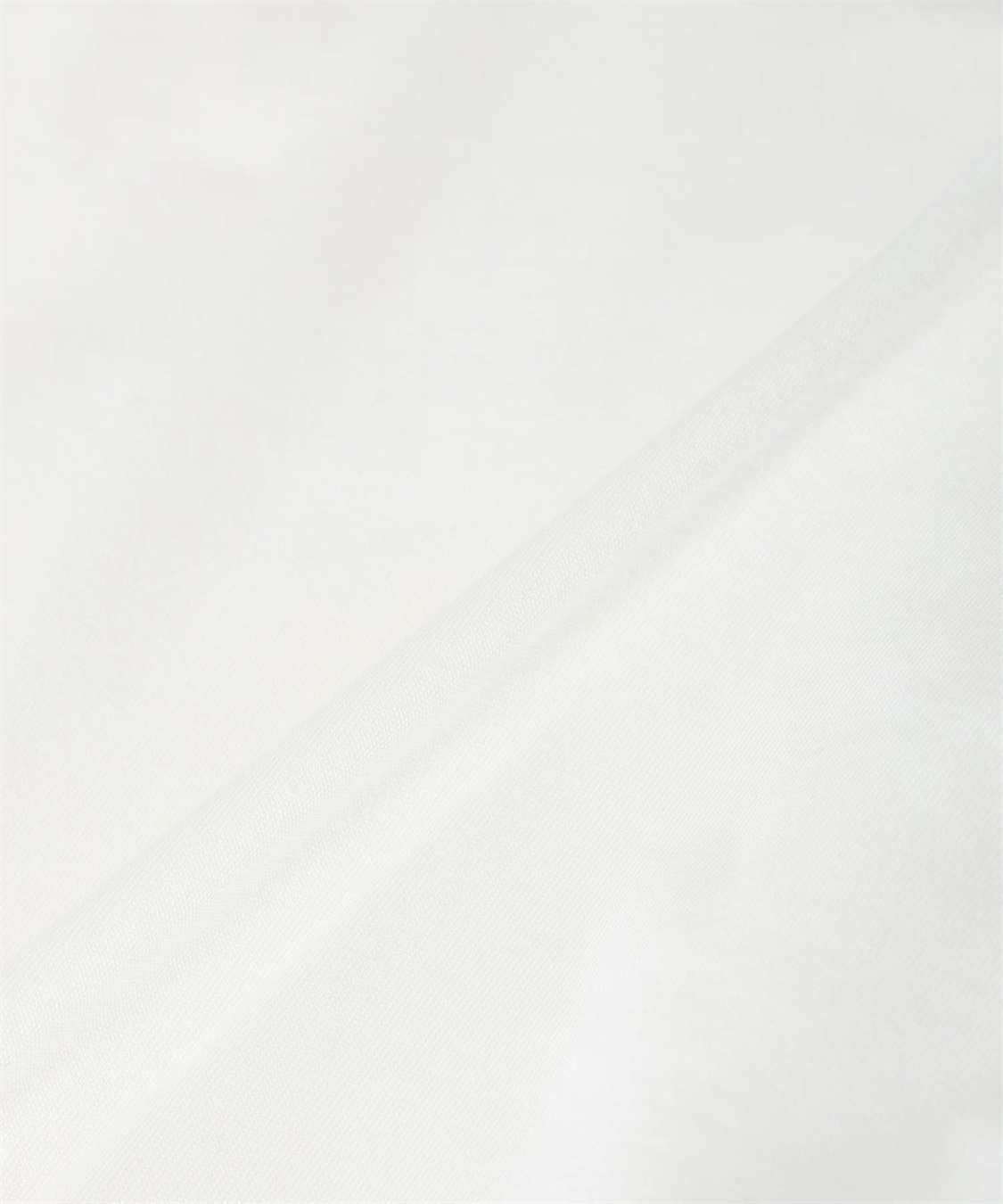 ONE‘S TRUE サイドマチプルオーバー_sub_25