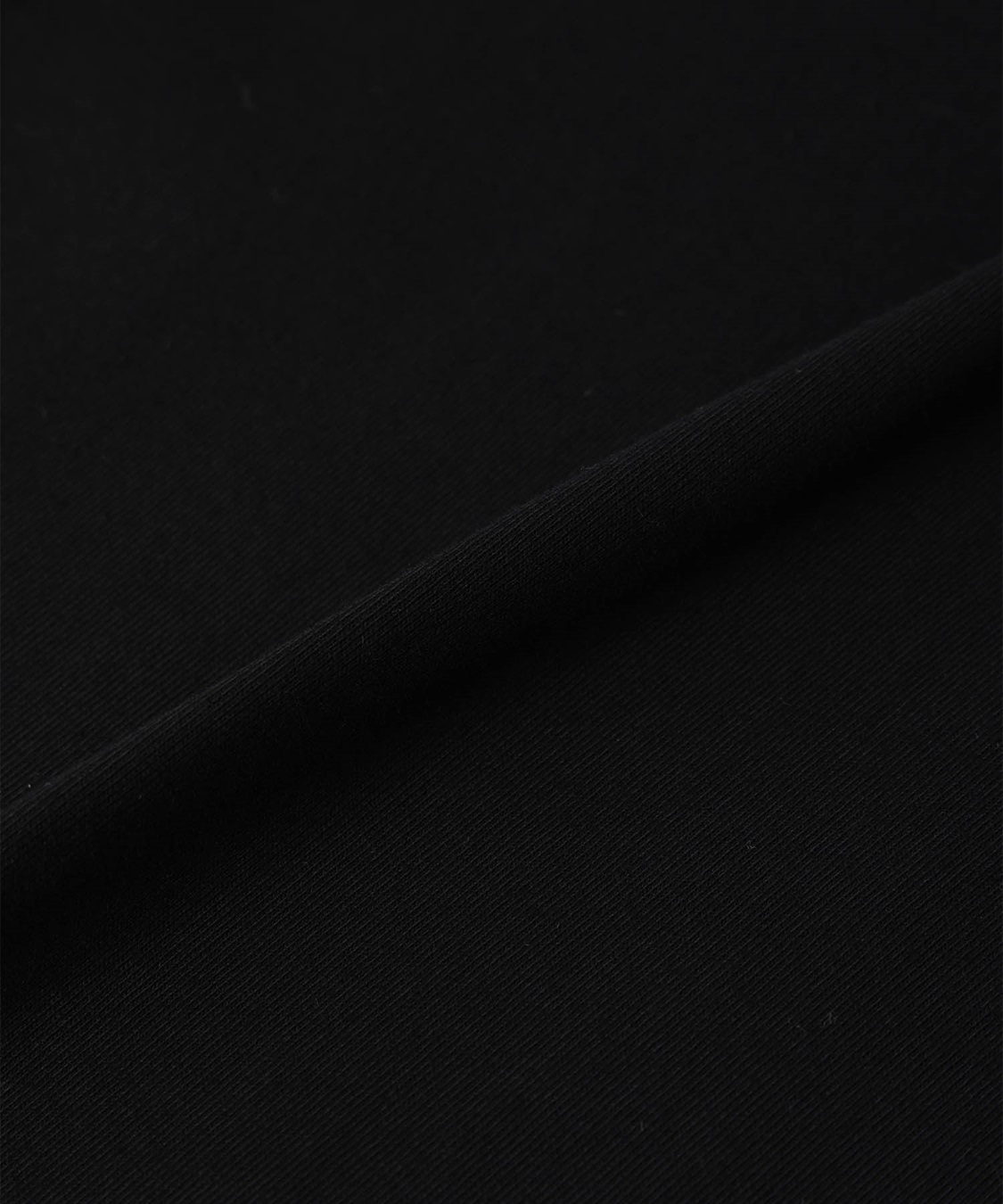 ONE‘S TRUE サイドマチプルオーバー_sub_26