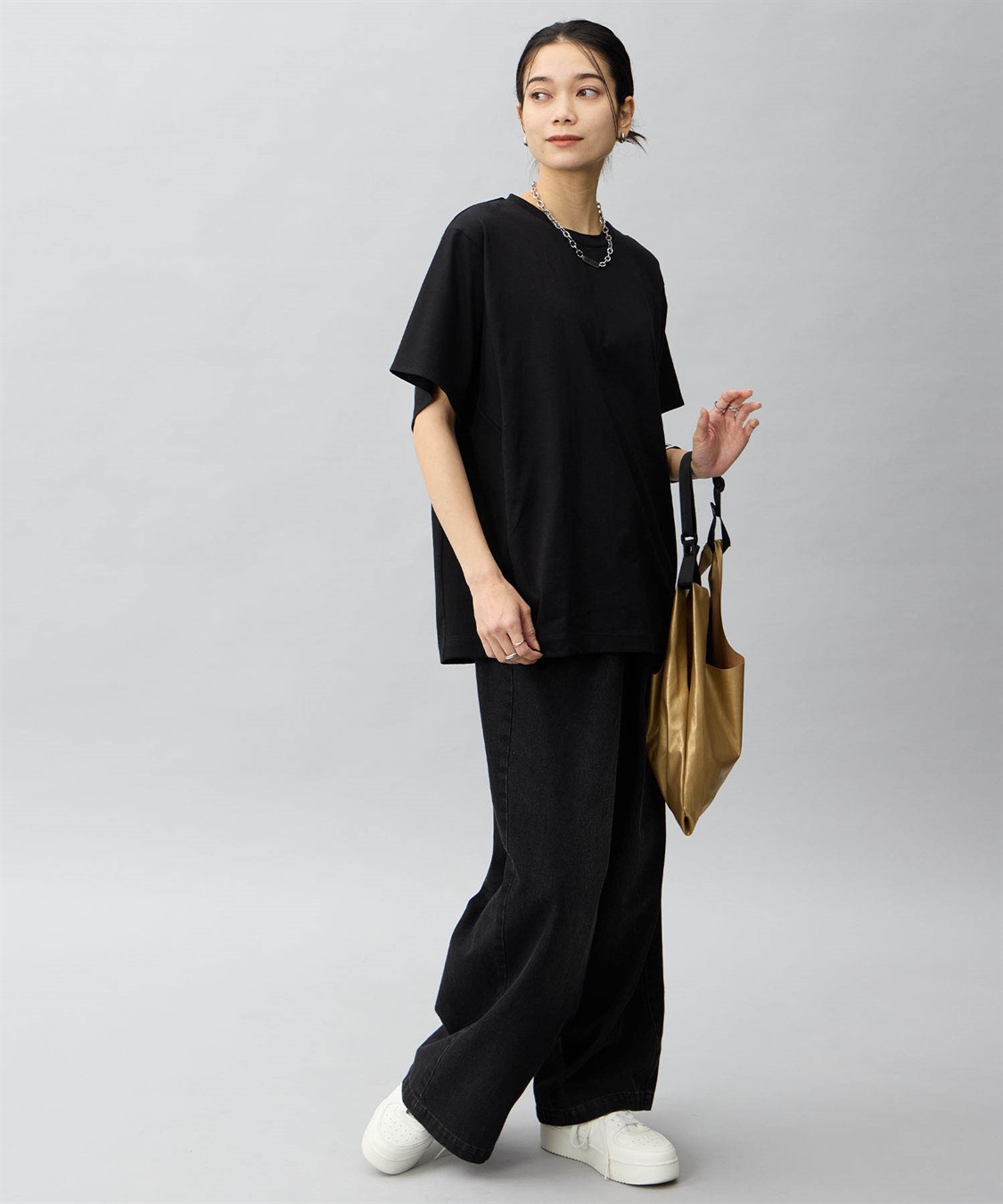 ONE‘S TRUE サイドマチプルオーバー_sub_27