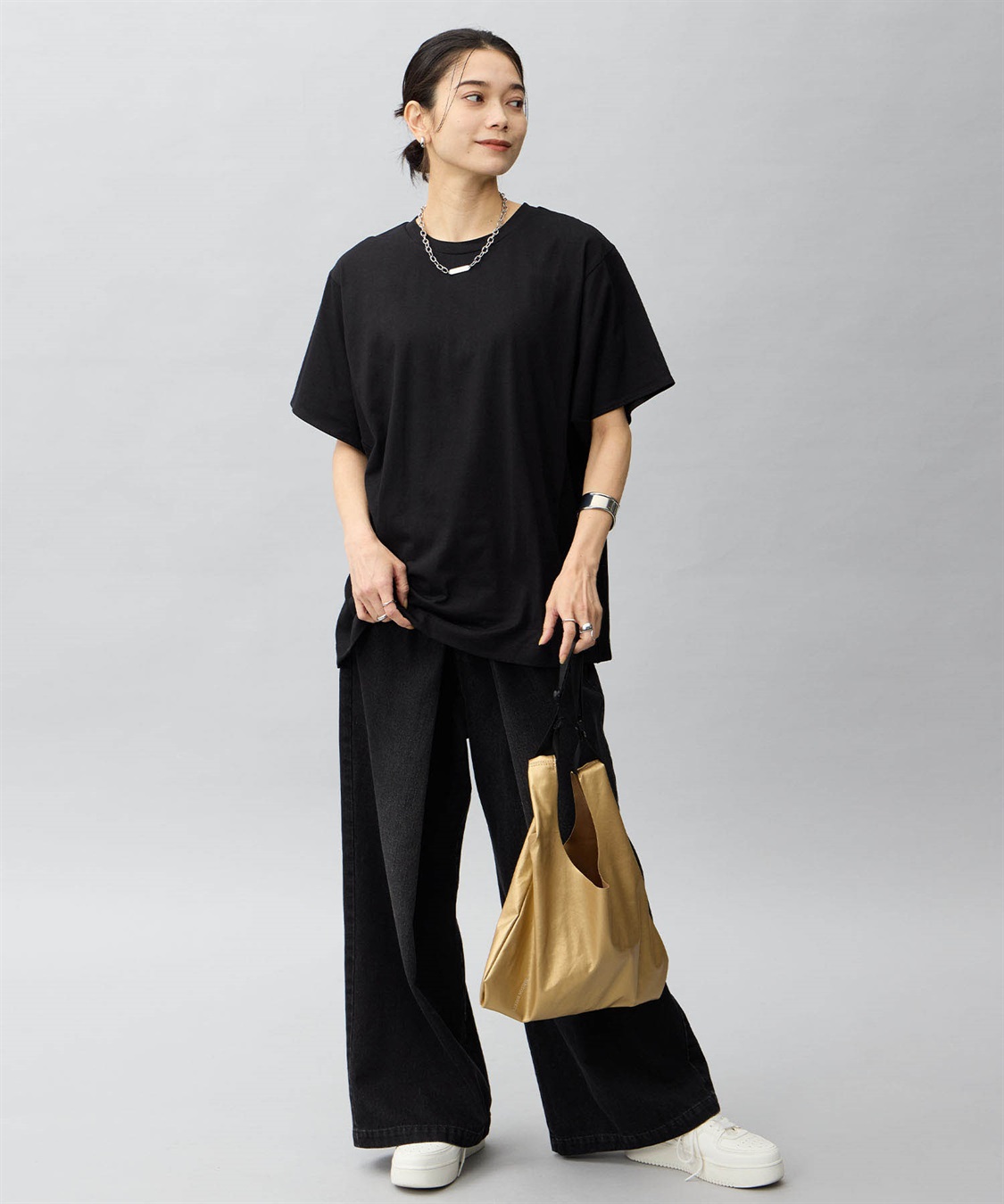 ONE‘S TRUE サイドマチプルオーバー_sub_28