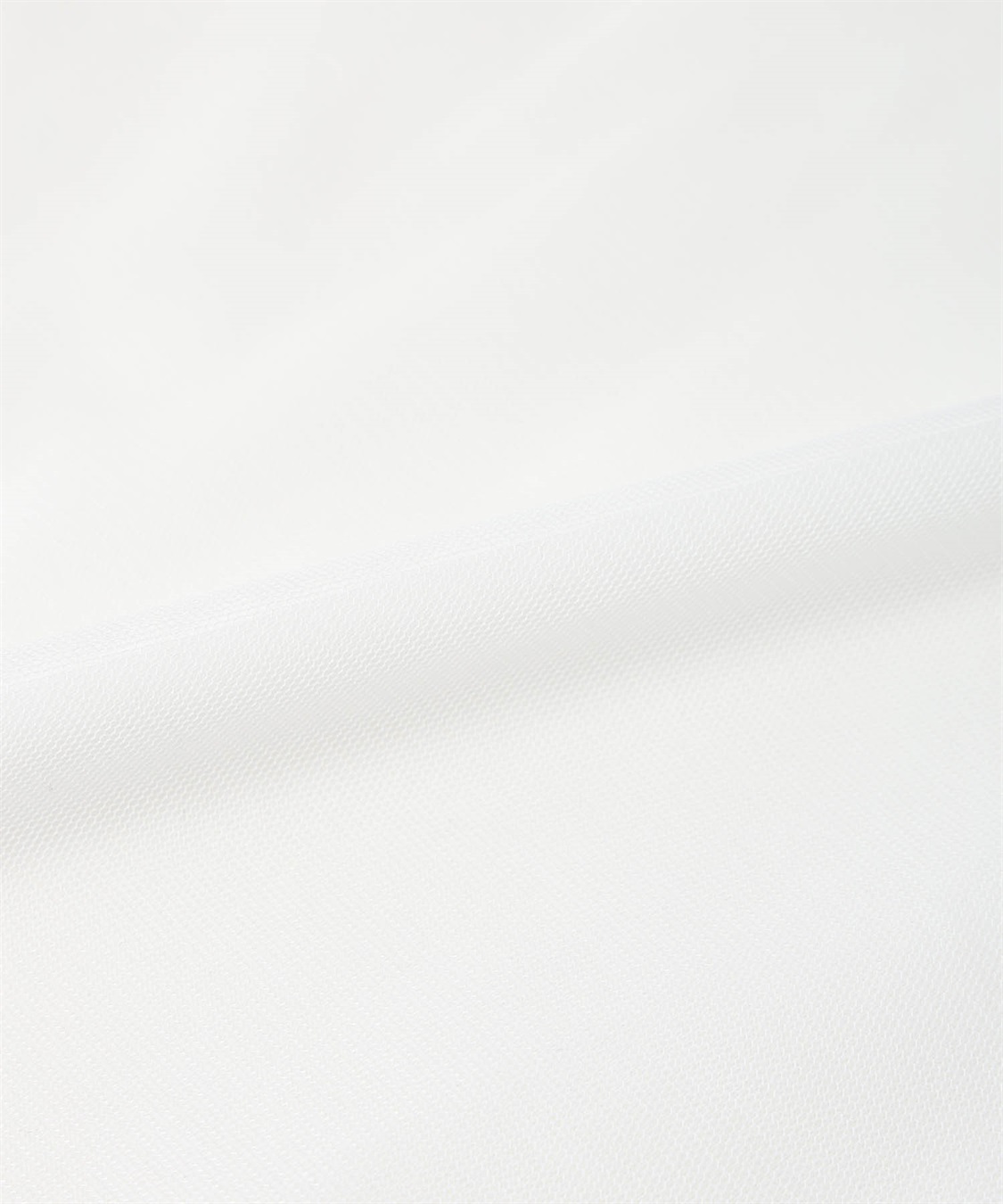 ONE‘S TRUE チュール切り替えTシャツ_sub_25