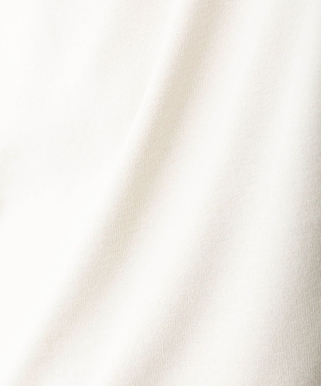 ONE‘S TRUE バックスリットプルオーバー_sub_7