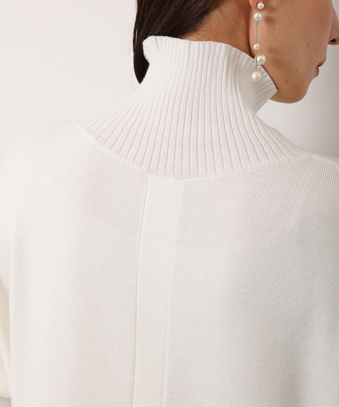 ONE‘S TRUE バックスリットプルオーバー追加カラー_sub_5