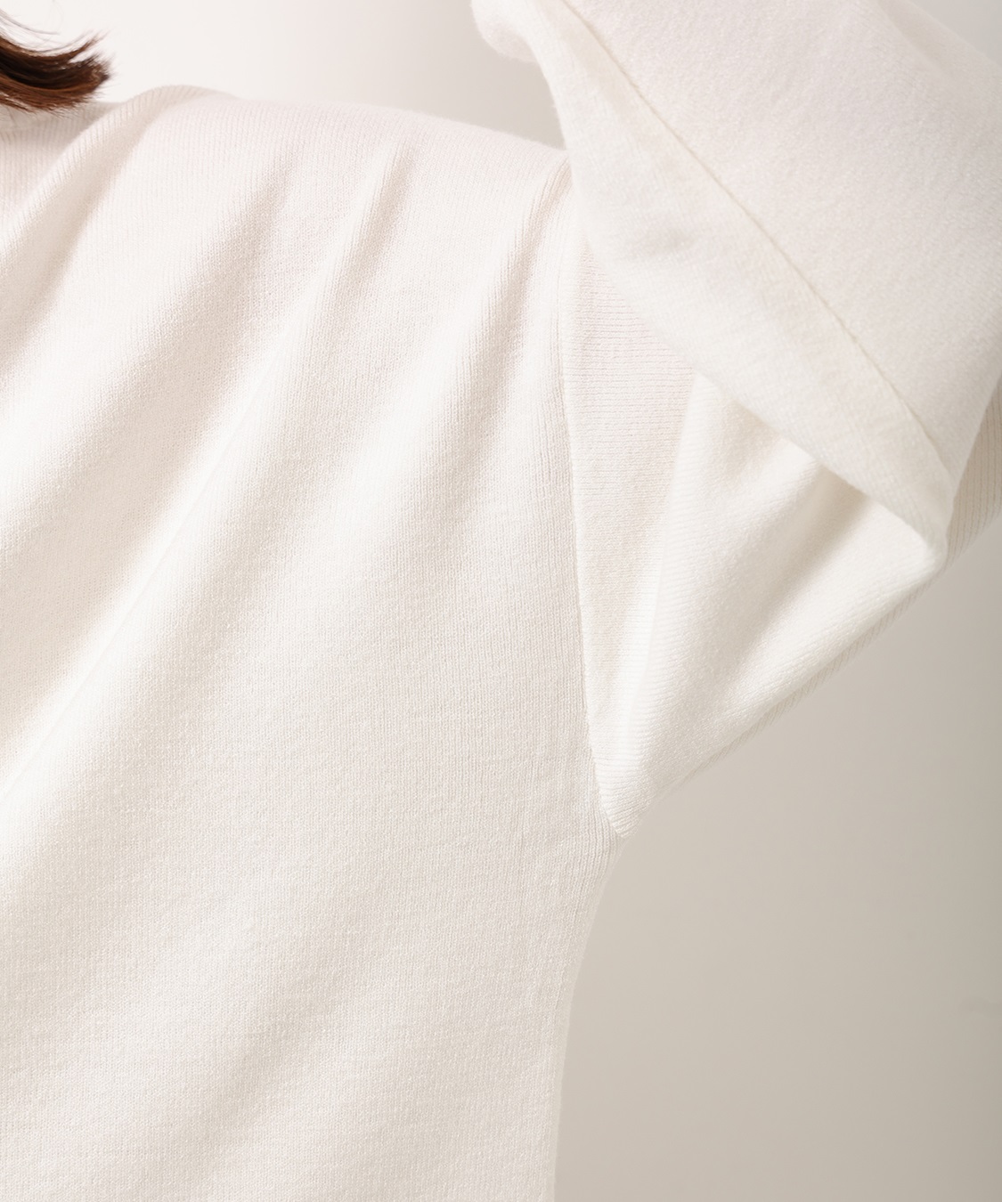 ONE‘S TRUE バックスリットプルオーバー追加カラー_sub_6