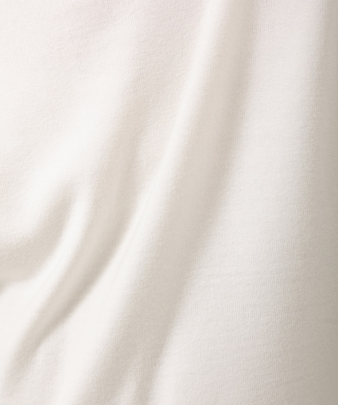 ONE‘S TRUE バックスリットプルオーバー追加カラー_sub_8