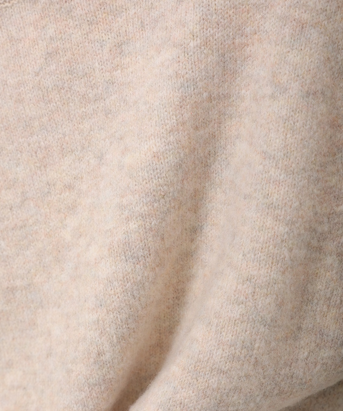 ONE‘S TRUE ワイドショートプルオーバー_sub_7