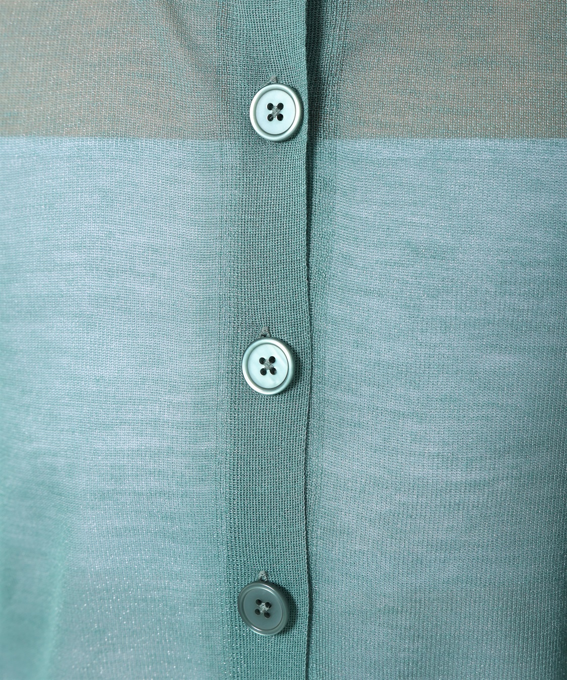 ONE‘S TRUE シアーニットカーデ_sub_20