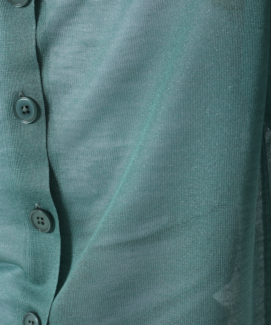 ONE‘S TRUE シアーニットカーデ_sub_22