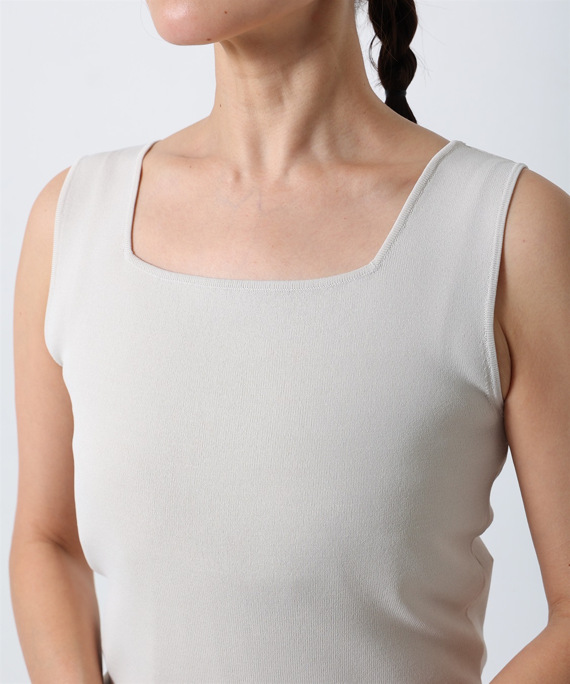 ONE‘S TRUE ニットタンク_sub_18