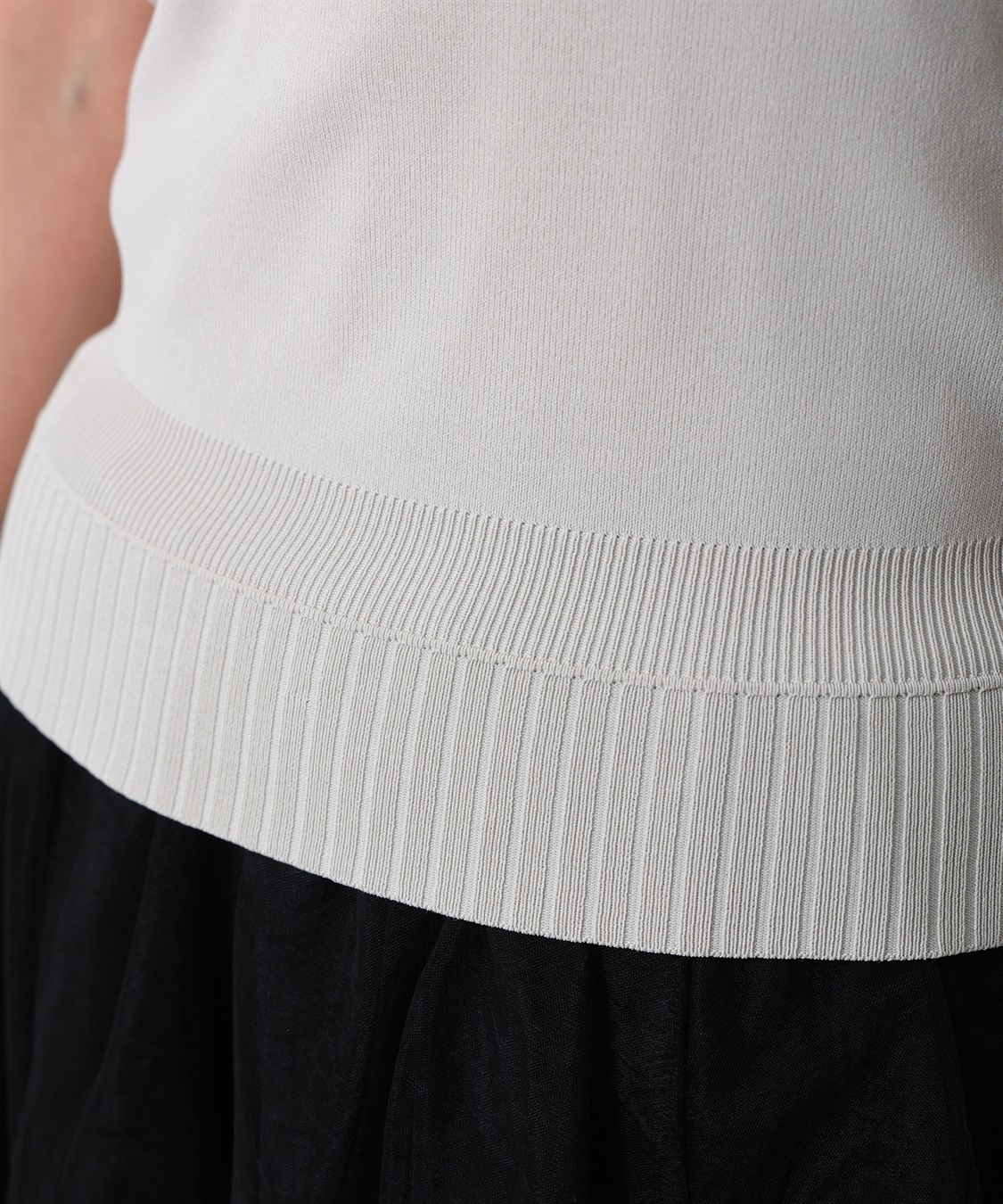 ONE‘S TRUE ニットタンク_sub_19