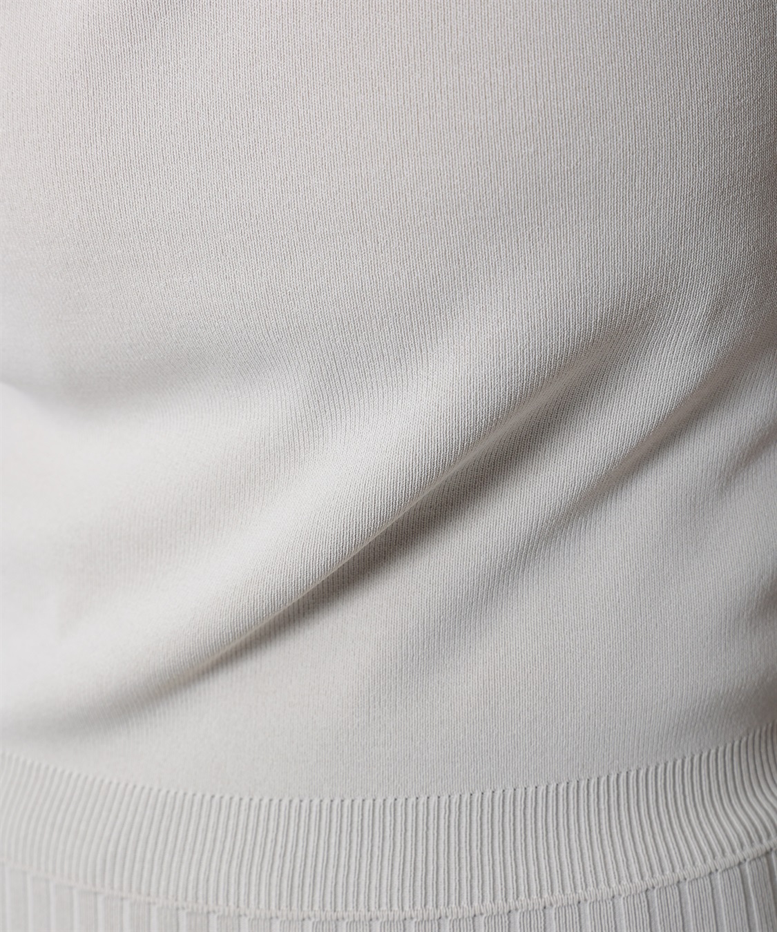 ONE‘S TRUE ニットタンク_sub_21