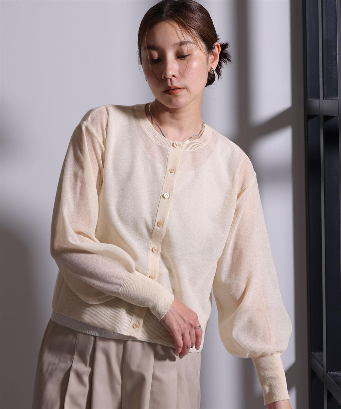 ONE‘S TRUE ドッキングカーデ_sub_1