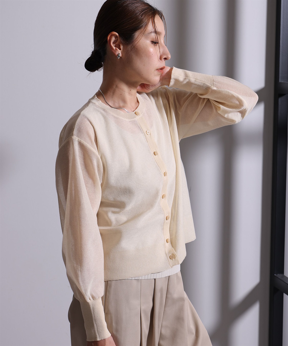 ONE‘S TRUE ドッキングカーデ_sub_2